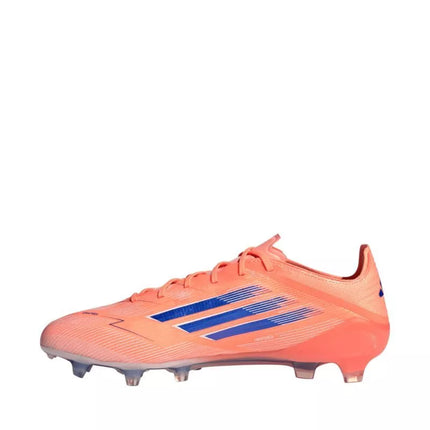 adidas F50 Elite FG JH7618 football boots