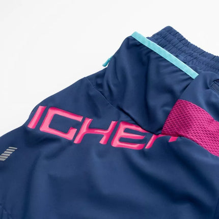 Women's IRENO WMNS Shorts