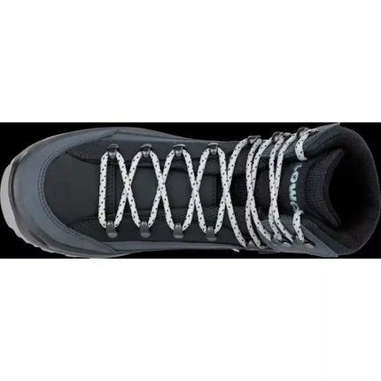 Lowa Renegade Gtx Mid W 320945 0619 žygio batai