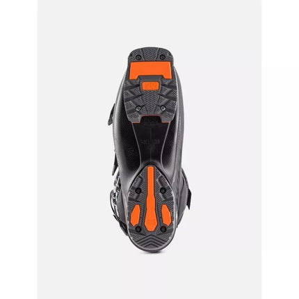 ROSSIGNOL HI-SPEED PRO 130 CARBON MV GW Slidinėjimo Batai