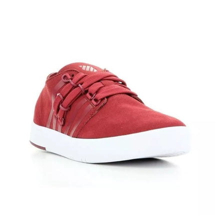 K-Swiss DR CINCH LO M 03759-592-M batai