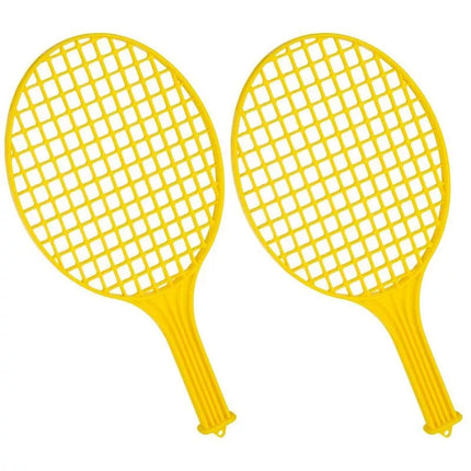 TENNIS SWINGBALL ROTOR SPIN JUNIOR SET