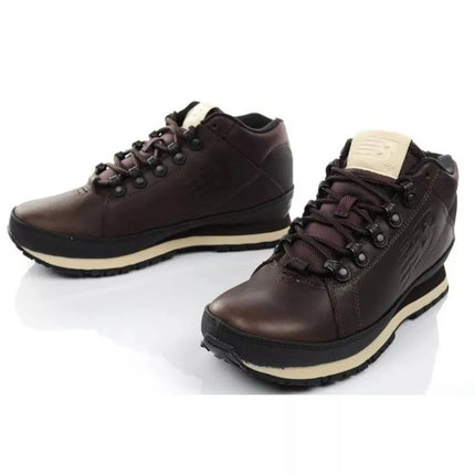 New Balance M H754LLB batai