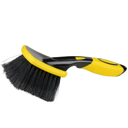 DUNLOP AUTOMOBILIŲ PLOVIMO RINKINYS 3 DALYS