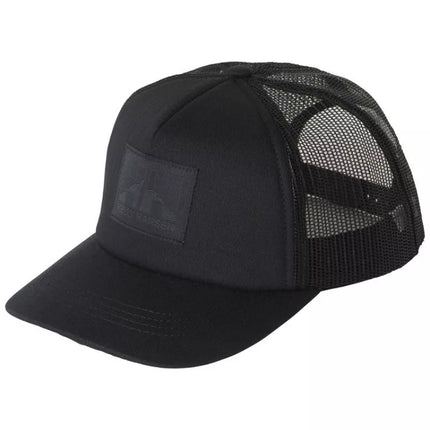 Helly Hansen TRUCKER CAP 67435 992