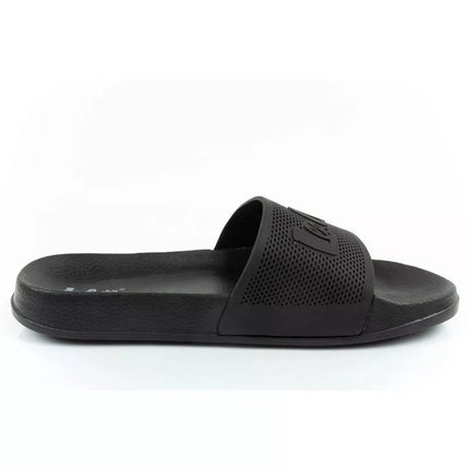 Lee Cooper M LCW-25-07-3527M Šlepetės