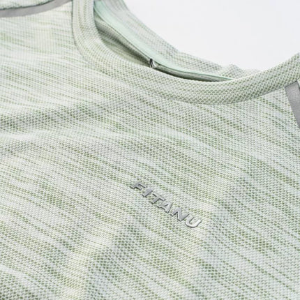 Fitanu Ferdy marškinėliai M 92800624158