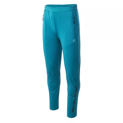 IQ Eriod II M kelnės 92800442948