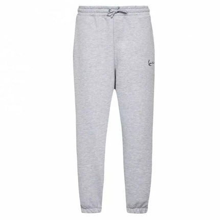 Karl Kani Small Signature Essential Relaxed Fit Cuffed Sportinės kelnės 6006899
