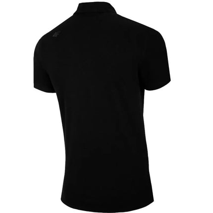 Marškinėliai 4F M NOSH4-TSM008 20S