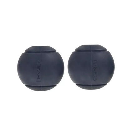 FR01 Kaklo pagalvėlės (2 vnt.) HMS