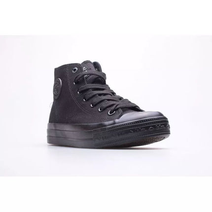LEE COOPER LCW-22-31-0905L moteriški sportbačiai
