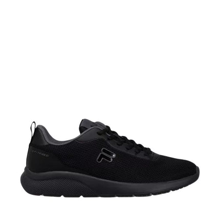 Fila Spitfire M FFM0077 83249 batai