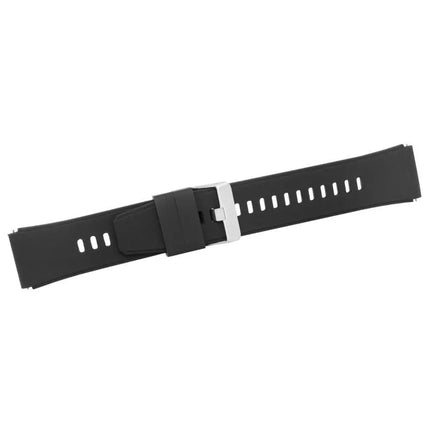 VELTORI VT160 Men's Smartwatch Strap 22mm VTP160