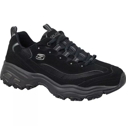 Skechers D'Lites M 52675-BBK batai
