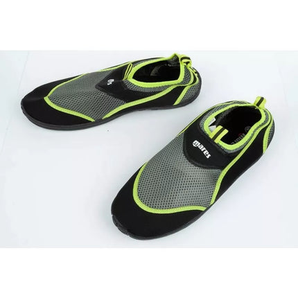 Mares M 440782-LMBK plaukimo batai