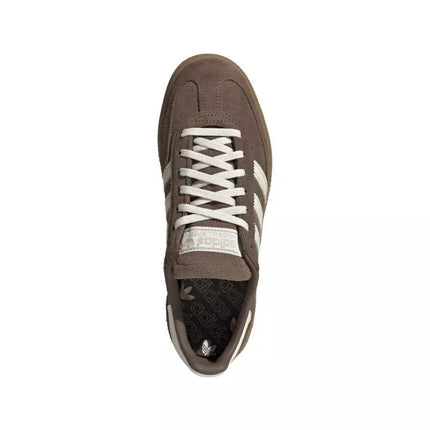 Adidas Originals Handball Spezial IF6490 moteriški batai