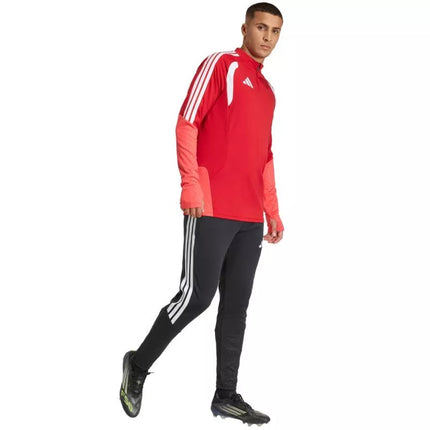 Men's adidas Tiro 26 Competition Training Top red KA7559