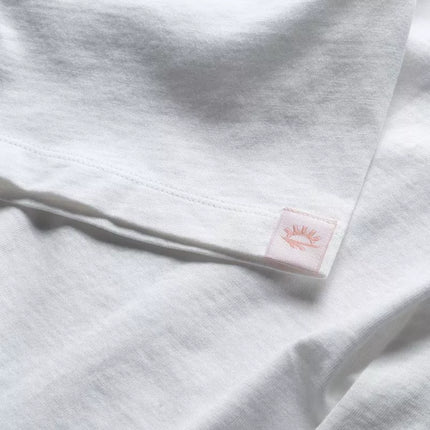 Hi-Tec Toti Jrg Jr 92800596952 Marškinėliai