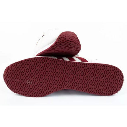 Adidas USA 84 U HQ4270 sportbačiai