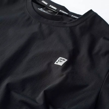 Fitanu Farn II marškinėliai M 92800617828