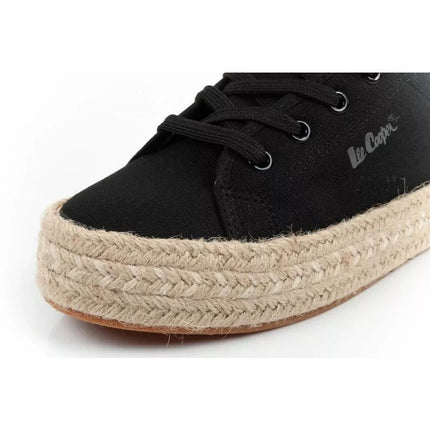 Lee Cooper W batai LCW-25-44-3216L