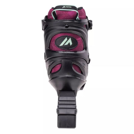 Martes riedučiai Galakty Jrg Jr 92800482425