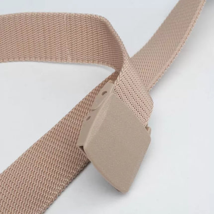 STRIVON belt