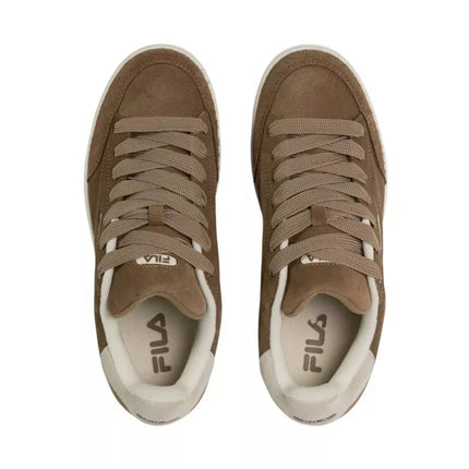 Fila Boldbay M FFM0437 73170 batai