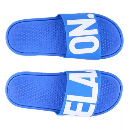 Coqui Speedy šlepetės M 92800555075