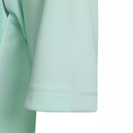 adidas Entrada 22 Grafinis Džersis Jaunesniajam HF0127