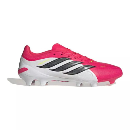 Adidas Predator League FG JR7880 batai