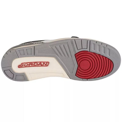 Nike Jordan Air Legacy 312 Low M CD7069-106 batai