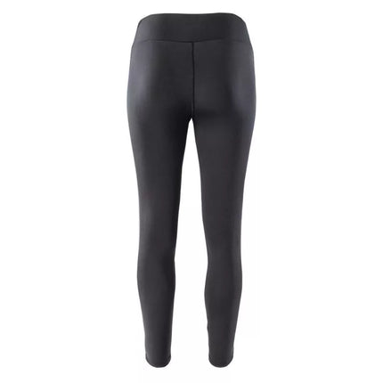 Hi-Tec Dina W Leggings 92800398362