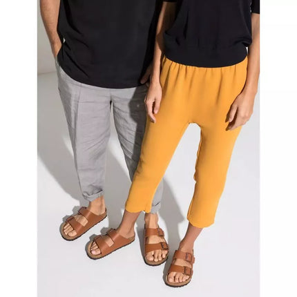 Birkenstock Arizona BS M 1019019 basutės