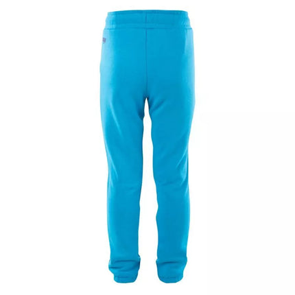 Bejo Liago Jr. Kelnės 92800438655