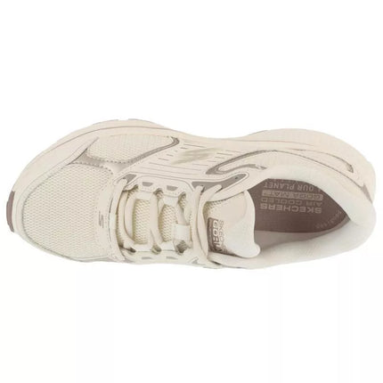 Skechers Go Run Consistent 2.0 - Advantage 128606-NAT Smėlio 36