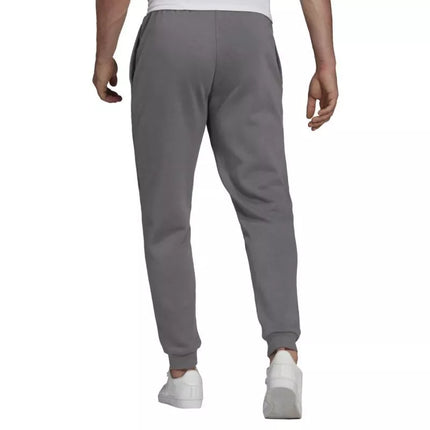 adidas Entrada 22 kelnės vyrams M H57531