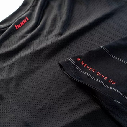 Huari Baradero Senior M marškinėliai 92800617618