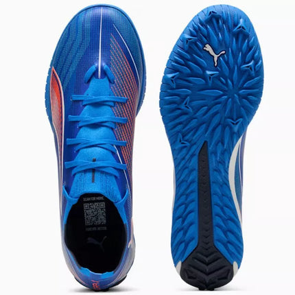 Puma Ultra 6 Match batai 108522-01