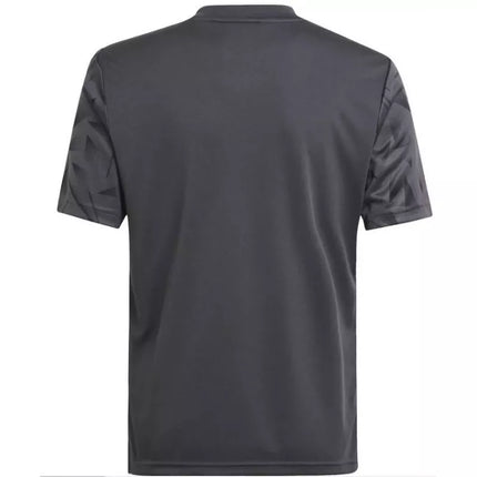 adidas Team Icon Jr 25 JJ1954 T-shirt