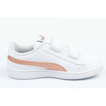 Puma Smash Jr 375863 02 Bateliai