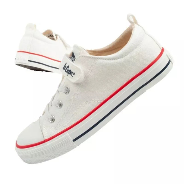 Lee Cooper Jr LCW-25-02-3276K batai
