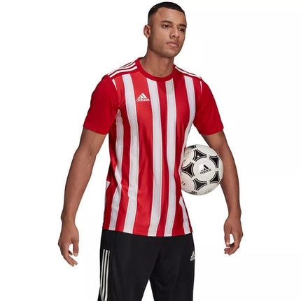 adidas Dry-Fit marškinėliai M GN7624