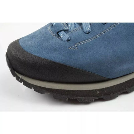 Aku Bellamont Gore-tex women's durable hiking boots