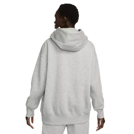 Nike Sportswear Phoenix Fleece Women's Sweatshirt DQ5860-063