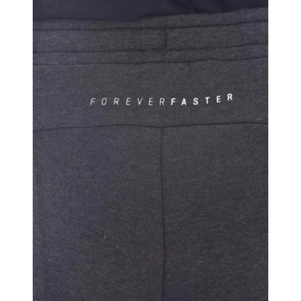 Puma Jr. Kelnės 580732 04