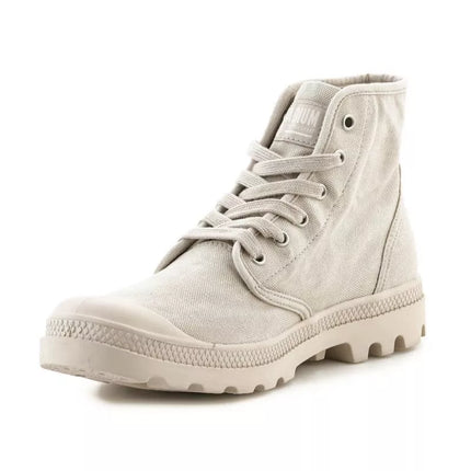 Palladium Pampa Hi M 02352-096-M batai