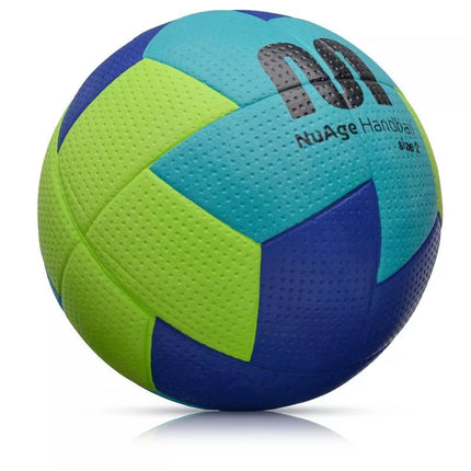 Meteor Nuage 16694 Rankinis