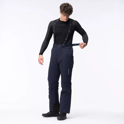 Iguana Berhoff kelnės, dydis M, 92800621860